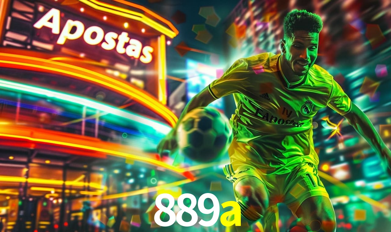 Experiência VIP 889a