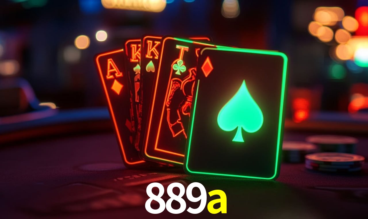 Bônus de Boas-vindas 889a