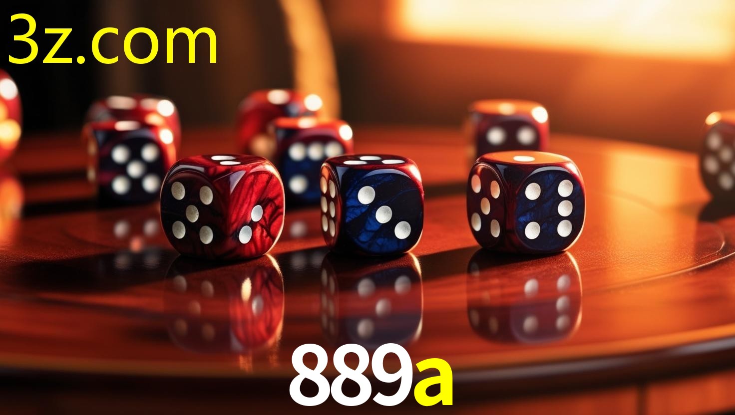 889A