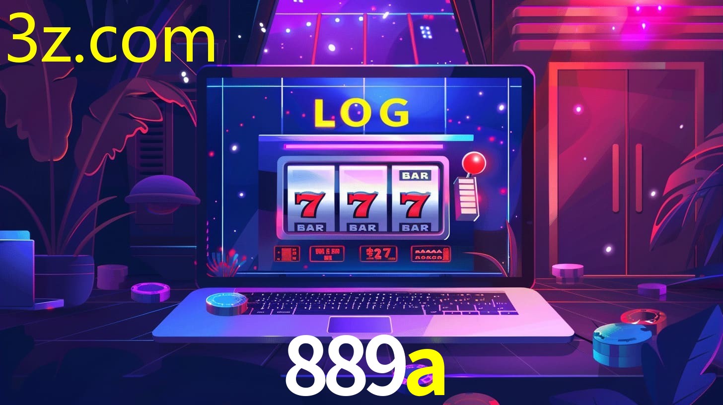 889A
