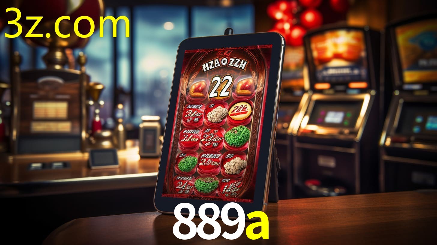 889A
