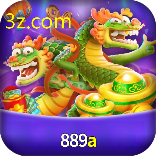 889A